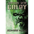Zombie Kong