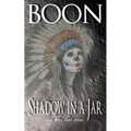 Shadow in a Jar: and other short stories