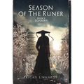 Season of the Runer Book II: Sojourn