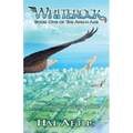Whiterock: Book One of the Avian Age