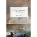 An Antarctic Mystery