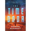 The Time Door: Volume 1