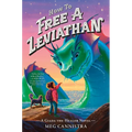 How to Free a Leviathan