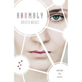 A Anomaly