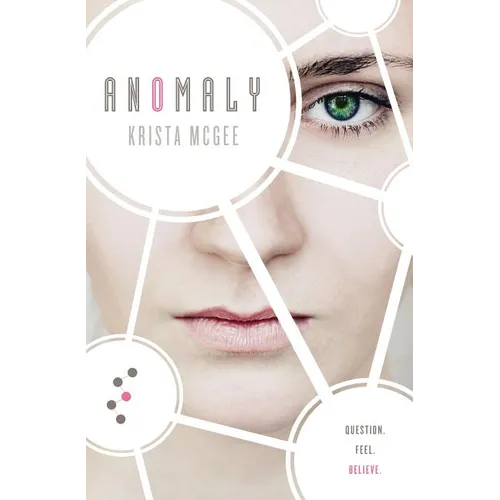A Anomaly