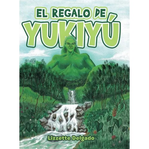 El Regalo De Yukiyú