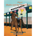 Abella and the Almost Racehorse
