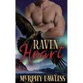 Raven Heart