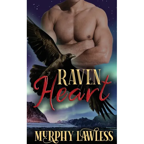 Raven Heart