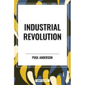 Industrial Revolution