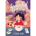 A Spoonful of Time