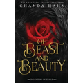 Of Beast and Beauty