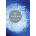Selected Stories of Philip K. Dick