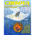 Cirsova: Heroic Fantasy and Science Fiction Magazine