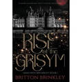 Rise of the Grisym
