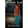 Seventh Seal: A Reverse Harem Tale