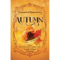 Seasons of Romantasy: Autumn