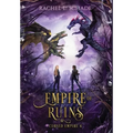 Empire of Ruins