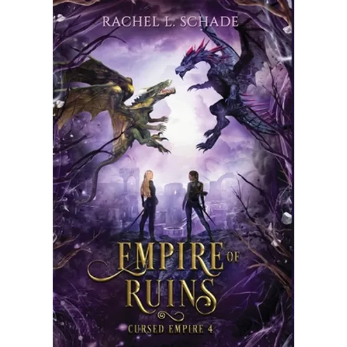 Empire of Ruins