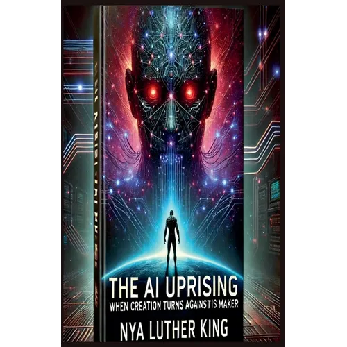 The AI Uprising