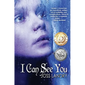 I Can See You: Emma Willis Book I