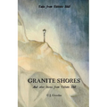 Granite Shores: And other Stories from Tibbitts Hill