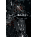 Oathbreaker