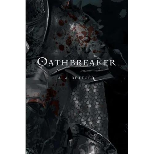 Oathbreaker