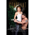 Constant