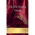 The Red Witch of Aelareth