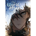 The World After the Fall, Vol. 1