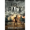 Fight Back