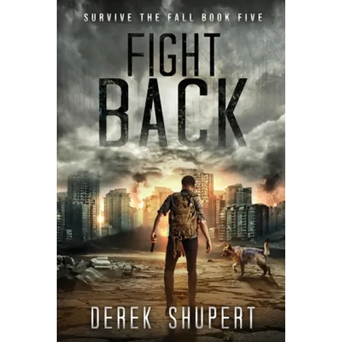 Fight Back