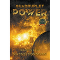 Quadruplet Power: Training Camp