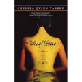 States of Grace