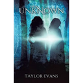 The Unknown (The Sorcerers' Prophecy Book 1)