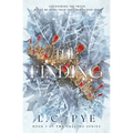 The Finding (The Calling Series, #2)
