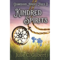 Kindred Spirits