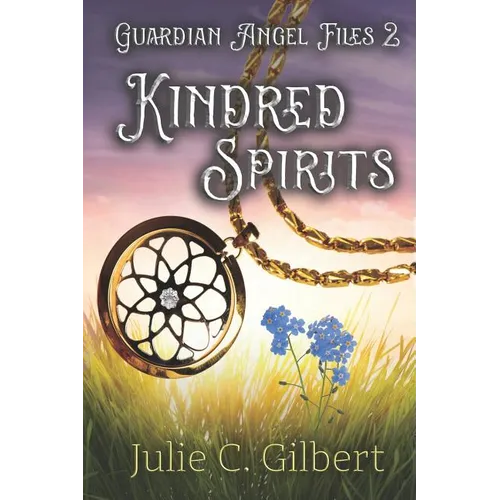 Kindred Spirits