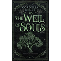 The Well of Souls