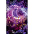 Secrets & Curses of Crimson