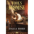 Fool's Promise