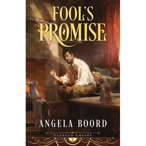 Fool's Promise