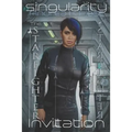 The Starfighter Invitation