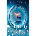 The Child of Venlet
