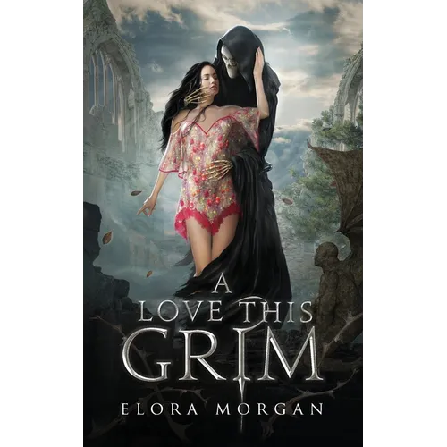 A Love this Grim