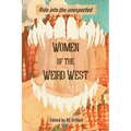 Women of the Weird West
