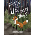Felix and the Journey Home