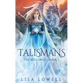 Talismans