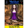 Valley of Evil